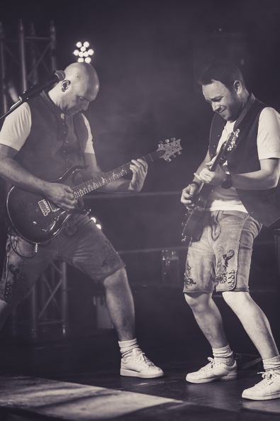 2025 05 02 OrangeClub Traunstein DSC07481 Dominik Riedel Fotografie