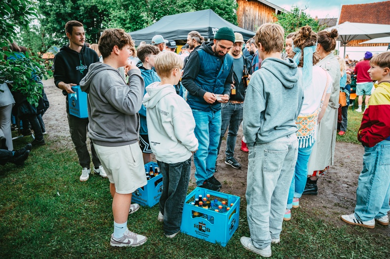 2025 05 29 KuKav Vatertag DSC09141 Dominik Riedel Fotografie