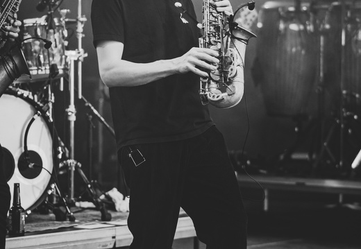 2025 05 30 Faettes B Kufstein DSC09699 Dominik Riedel Fotografie