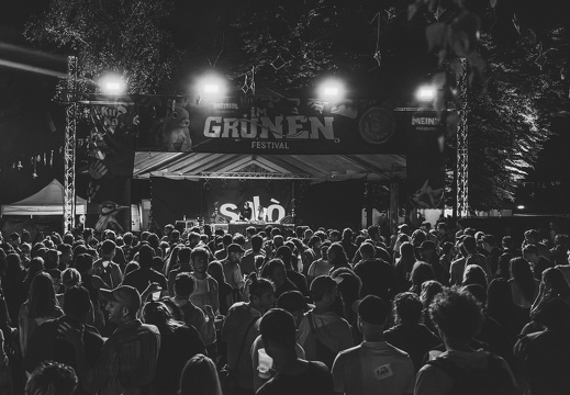 2025 07 19 Im Gruenen Festival DSC02437 Dominik Riedel Fotografie