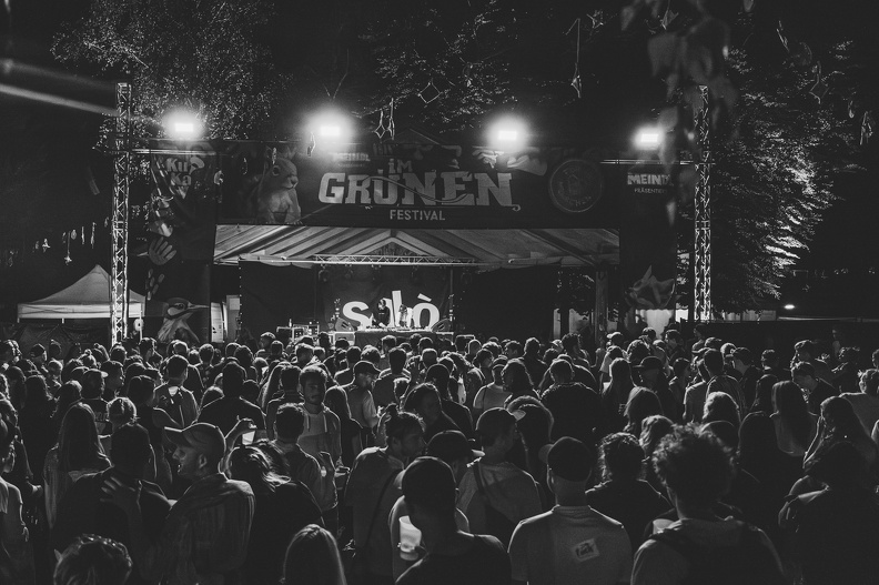 2025 07 19 Im Gruenen Festival DSC02437 Dominik Riedel Fotografie