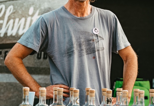2025 08 26 Flaniermeile Waging DSC06717 Dominik Riedel Fotografie