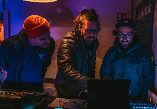 2025 10 02 Der Nino aus Wien DSC02721 Dominik Riedel Fotografie