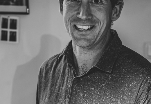 2025 10 02 Der Nino aus Wien DSC02727 Dominik Riedel Fotografie