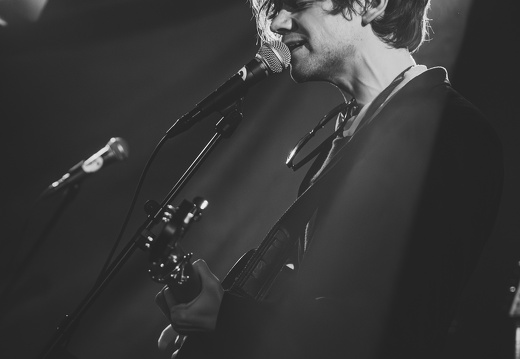 2025 10 02 Der Nino aus Wien DSC02739 Dominik Riedel Fotografie