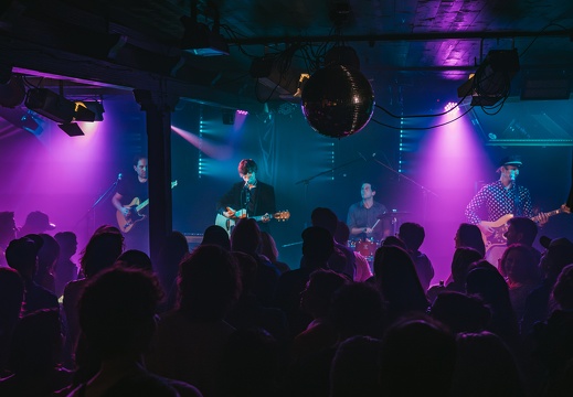 2025 10 02 Der Nino aus Wien DSC02857 Dominik Riedel Fotografie