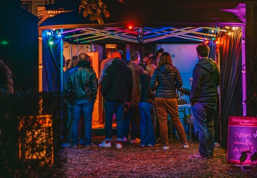 2025 10 02 Der Nino aus Wien DSC07488 Dominik Riedel Fotografie