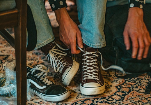 2025 10 02 Der Nino aus Wien DSC07489 Dominik Riedel Fotografie