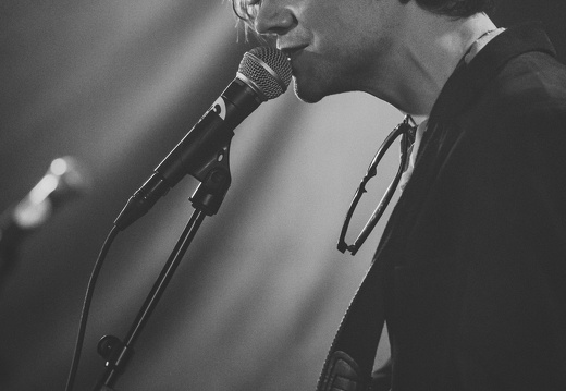 2025 10 02 Der Nino aus Wien DSC07538 Dominik Riedel Fotografie