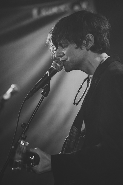 2025_10_02_Der_Nino_aus_Wien_DSC07538_Dominik_Riedel_Fotografie.jpg