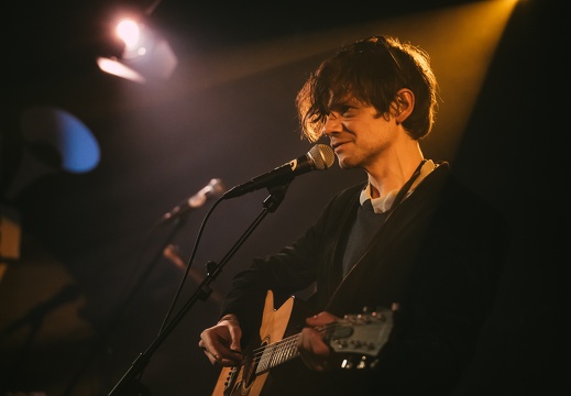 2025 10 02 Der Nino aus Wien DSC07573 Dominik Riedel Fotografie