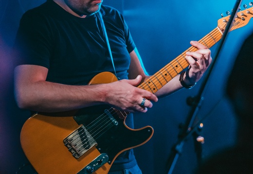 2025 10 02 Der Nino aus Wien DSC07612 Dominik Riedel Fotografie