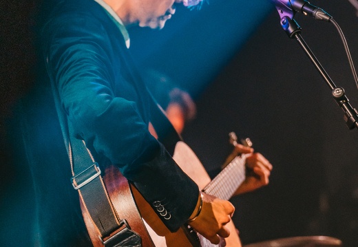 2025 10 02 Der Nino aus Wien DSC07622 Dominik Riedel Fotografie