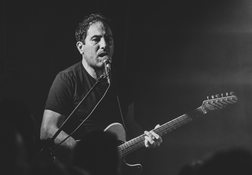 2025 10 02 Der Nino aus Wien DSC07651 Dominik Riedel Fotografie