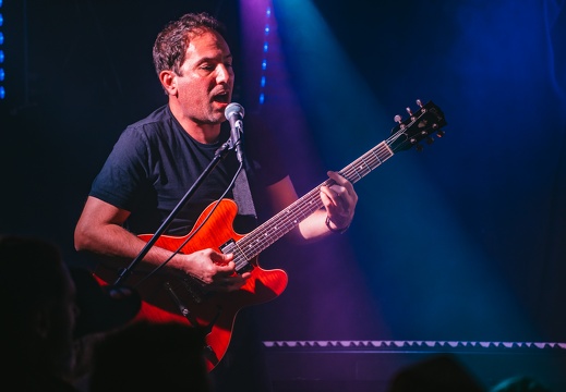 2025 10 02 Der Nino aus Wien DSC07740 Dominik Riedel Fotografie