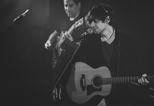 2025 10 02 Der Nino aus Wien DSC07843 Dominik Riedel Fotografie