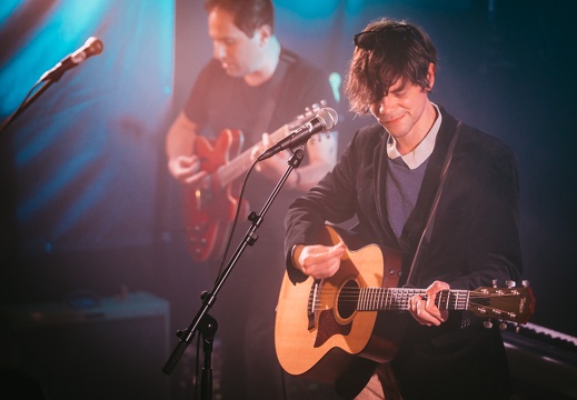 2025 10 02 Der Nino aus Wien DSC07845 Dominik Riedel Fotografie