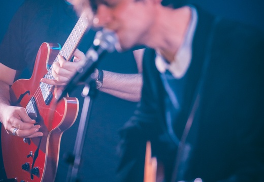 2025 10 02 Der Nino aus Wien DSC07862 Dominik Riedel Fotografie