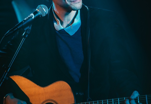 2025 10 02 Der Nino aus Wien DSC07912 Dominik Riedel Fotografie