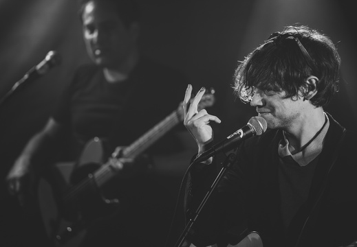 2025 10 02 Der Nino aus Wien DSC07917 Dominik Riedel Fotografie