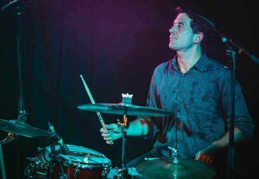 2025 10 02 Der Nino aus Wien DSC07983 Dominik Riedel Fotografie