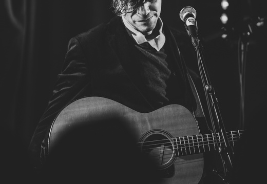 2025 10 02 Der Nino aus Wien DSC08015 Dominik Riedel Fotografie