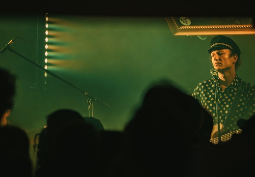 2025 10 02 Der Nino aus Wien DSC08069 Dominik Riedel Fotografie