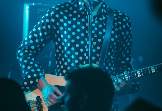 2025 10 02 Der Nino aus Wien DSC08140 Dominik Riedel Fotografie