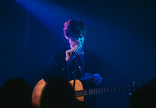 2025 10 02 Der Nino aus Wien DSC08109 Dominik Riedel Fotografie