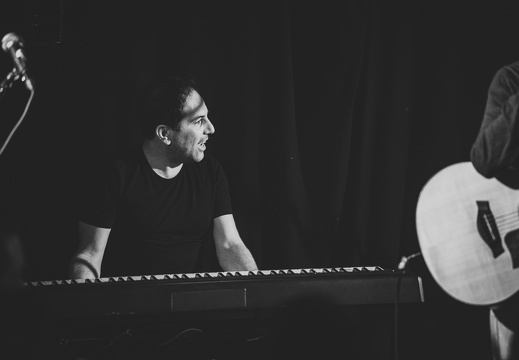 2025 10 02 Der Nino aus Wien DSC08169 Dominik Riedel Fotografie