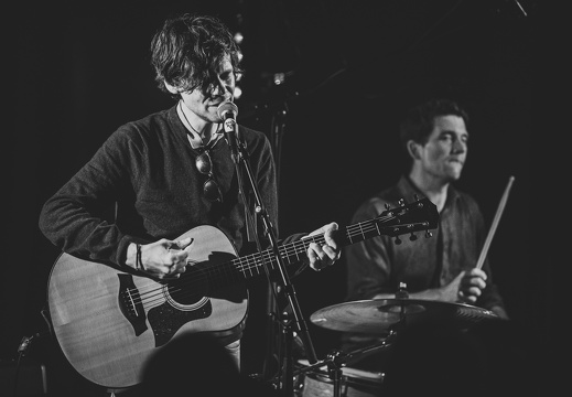 2025 10 02 Der Nino aus Wien DSC08178 Dominik Riedel Fotografie