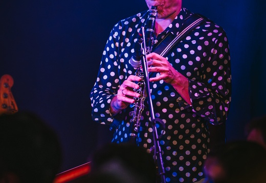 2025 10 02 Der Nino aus Wien DSC08249 Dominik Riedel Fotografie