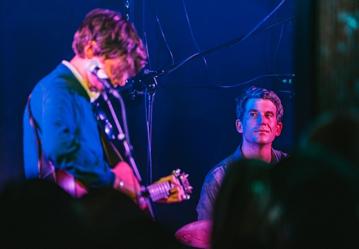 2025 10 02 Der Nino aus Wien DSC08267 Dominik Riedel Fotografie