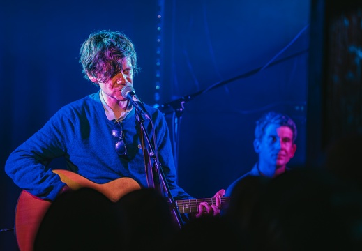 2025 10 02 Der Nino aus Wien DSC08271 Dominik Riedel Fotografie