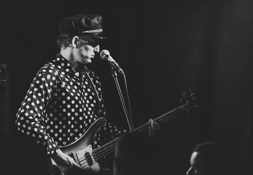 2025 10 02 Der Nino aus Wien DSC08313 Dominik Riedel Fotografie