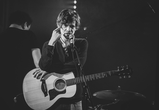 2025 10 02 Der Nino aus Wien DSC08380 Dominik Riedel Fotografie