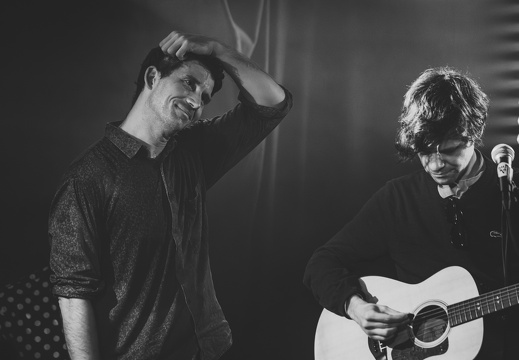 2025 10 02 Der Nino aus Wien DSC08395 Dominik Riedel Fotografie