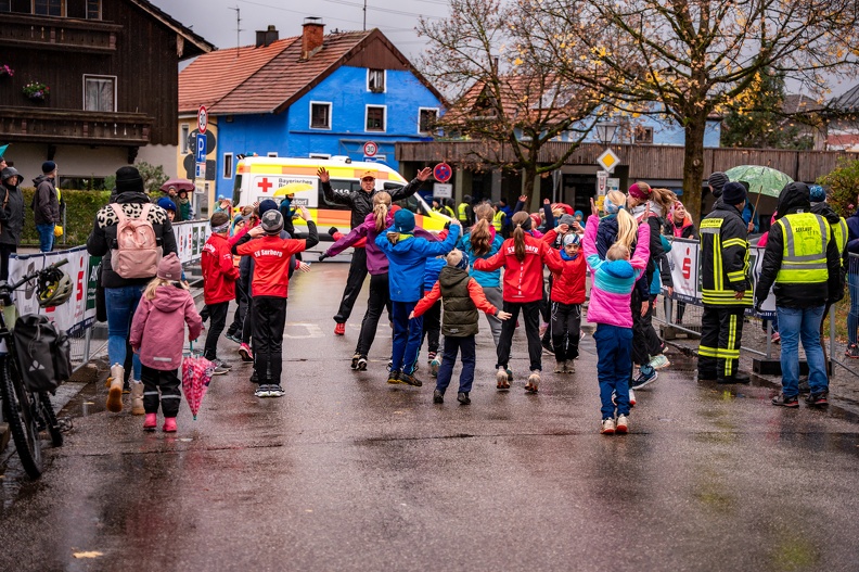2025 10 26 Hoeglwoerther Seelauf 17 DSC03152 Dominik Riedel Fotografie