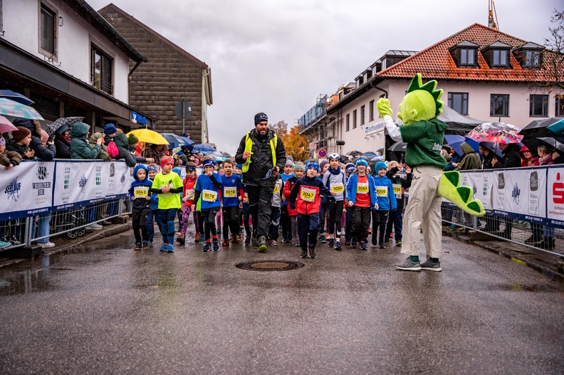 2025 10 26 Hoeglwoerther Seelauf 19 DSC03160 Dominik Riedel Fotografie