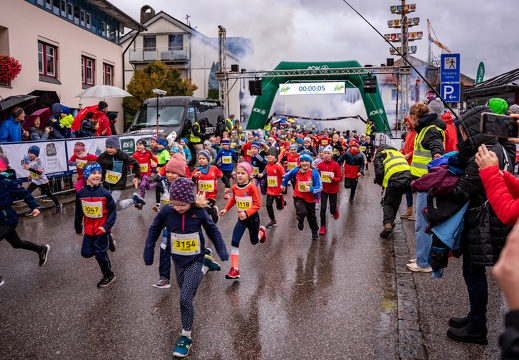 2025 10 26 Hoeglwoerther Seelauf 30 DSC03197 Dominik Riedel Fotografie