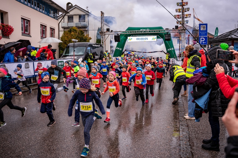 2025 10 26 Hoeglwoerther Seelauf 30 DSC03197 Dominik Riedel Fotografie