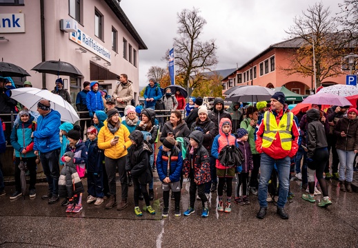 2025 10 26 Hoeglwoerther Seelauf 33 DSC03223 Dominik Riedel Fotografie