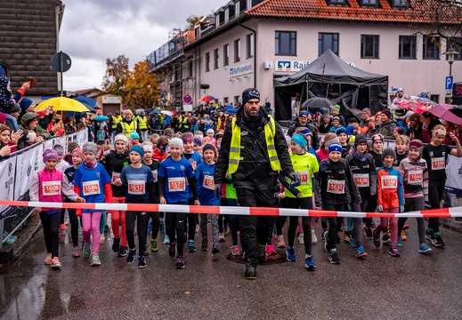 2025 10 26 Hoeglwoerther Seelauf 49 DSC03278 Dominik Riedel Fotografie
