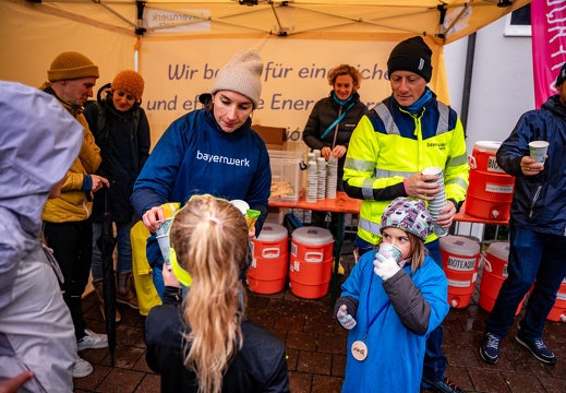 2025 10 26 Hoeglwoerther Seelauf 62 DSC03334 Dominik Riedel Fotografie
