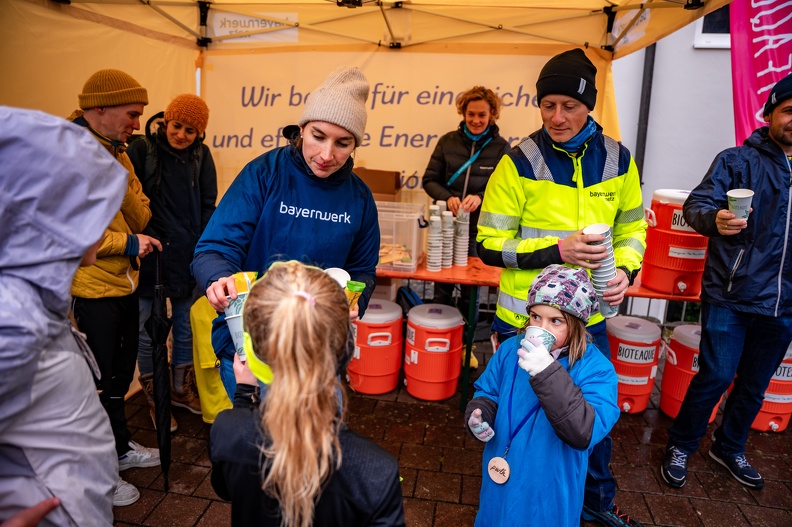 2025 10 26 Hoeglwoerther Seelauf 62 DSC03334 Dominik Riedel Fotografie