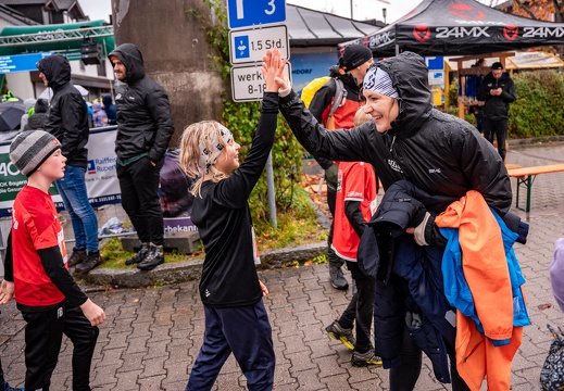 2025 10 26 Hoeglwoerther Seelauf 73 DSC03389 Dominik Riedel Fotografie