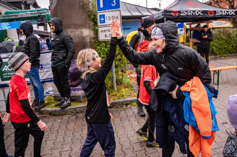2025 10 26 Hoeglwoerther Seelauf 73 DSC03389 Dominik Riedel Fotografie