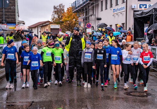 2025 10 26 Hoeglwoerther Seelauf 76 DSC03418 Dominik Riedel Fotografie