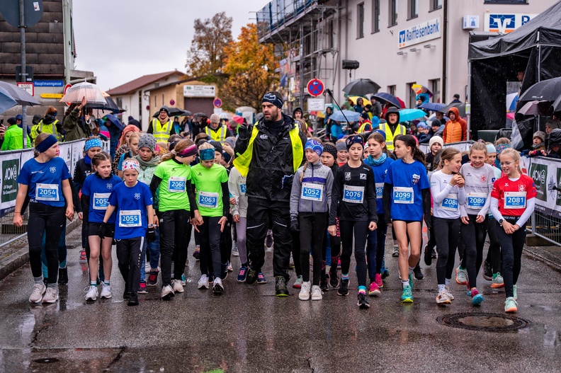 2025 10 26 Hoeglwoerther Seelauf 76 DSC03418 Dominik Riedel Fotografie