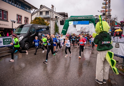 2025 10 26 Hoeglwoerther Seelauf 80 DSC03434 Dominik Riedel Fotografie